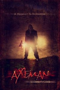 Axeman at Cutter’s Creek [Subtitulado]